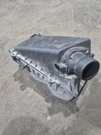 Volkswagen Jetta Golf Air Box Filter Housing Assembly Oem 1J0129607AG 06A906461A. Fixed Price $59.99.
