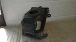 90 91 92 93 94 Subaru Dl Air Cleaner 783-S-11 Oem Guarantee. Fixed Price $65.00.