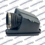2004-2006 Kia Amanti Air Cleaner Filter Box Upper Housing Cover Oem 28111-3F000. Fixed Price $40.79.