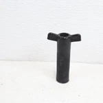 1996-2004 Chevrolet S10 Blazer Gmc Sonoma Air Box Resonator Wingnut. Fixed Price $14.99.