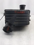 2003-2005 Lincoln Aviator Air Cleaner 4.6L Oem Unit Id 2C5Z9600AB. Fixed Price $159.99.