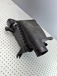 2014-2021 Toyota Tundra Air Cleaner Intake Hose Upper 17812-0S020 LOT#6. Fixed Price $140.00.