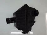 04 Ford Taurus Sable Air Cleaner Filter Box Housing 6-183 3.0L Ohv 4F13-9C662-AE. Fixed Price $81.90.