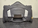 2007 Mercedes-benz GL450 4.6L Air Cleaner Box Assembly Oem 2730900401. Fixed Price $95.00.