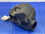 2012-2013 Honda Civic 1.8L Engine Air Cleaner Box Assembly Genuine Oem Part. Fixed Price $113.99.