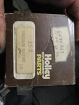 Gm Olds Pontiac Nos Air Cleaner Vacuum Motor 1970 1980. Fixed Price $35.00.