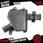 Fits Toyota Tundra 22-24 Sequoia 23-24 3.4L Right Passenger Side Air Cleaner Box. Fixed Price $79.00.