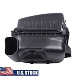 1PCS For Toyota Corolla 2014-2018 1.8L Air Cleaner Intake Filter Box 17701-0T041. Fixed Price $25.99.