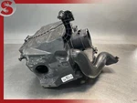 2012-2018 Ford Focus Air Cleaner Assembly Box Oem Used Part BV61-9600. Fixed Price $94.34.