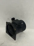 1997 - 1999 Volkswagen Audi Mass Air Flow Sensor Meter 078 133 471 C Oem. Fixed Price $25.50.
