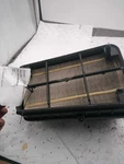 Used Air Cleaner Assembly Fits: 2015 Chrysler 200 Sdn 2.4 Grade. Fixed Price $153.74.