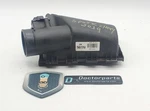 Chevrolet Spark 2016-2020 Genuine Gm Air Cleaner Assembly 42495077. Fixed Price $131.17.