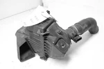 Used Right Air Cleaner Assembly Fits: 2004 Volkswagen Phaeton 4.2L Vin 5TH Dig. Fixed Price $143.16.