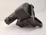 2012-2019 Chevrolet Sonic 1.4L Air Cleaner 95969692 95920467 12-19. Fixed Price $148.67.