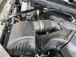 Used Air Cleaner Assembly Fits: 2020 Ram Dodge 2500 Pickup 6.4 Grade. Fixed Price $100.00.