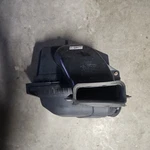 2014 Ford Explorer 3.5L Air Cleaner Filter Box Oem+. Fixed Price $149.00.