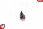 Esen 17SKV376 Brake Light Switch Audi,ford,seat,skoda,vw. Fixed Price $8.12.