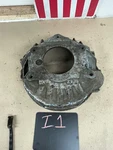 1973 78 79 81 84 Chevrolet Gmc C10 K10 K5 K30 Manual Trans Bell Housing 6263756. Fixed Price $149.99.