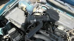 Air Cleaner Fits 97-99 Impreza 32456722. Fixed Price $110.70.