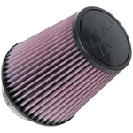 K&n RU-1032 Universal Round Tapered Performance Washable Air Filter Intake. Fixed Price $82.55.