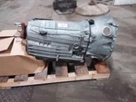 2021 Mercedes Benz SPRINTV45 7 Speed Rear Wheel Drive Automatic Transmission. Fixed Price $2940.00.