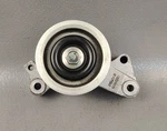 31175-PRA-00 Honda Civic Si Idler Pulley Bracket K20Z3 K20A Used Oem 2006-2011. Fixed Price $98.55.