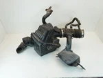 2000-2004 Nissan Xterra 3.3 V6 Intake Tube Airbox Cleaner Complete Assembly. Fixed Price $215.00.