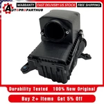 Air Cleaner Filter Box Housing For Hyundai Accent 2020-22 Kia Rio 20-23 1.6L. Fixed Price $39.00.