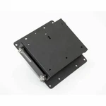 Mor/ryde TV10-F-35H Rv Trailer Camper Motorhomes Snap-in Mount. Fixed Price $74.62.