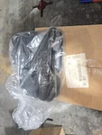 Oem 19 22 Nissan Altima Lower Engine Air Box Intake Hose 16554-6CA0A New!!. Fixed Price $39.99.