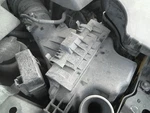 Passenger Air Cleaner 5.0L Vin B 4TH Digit Fits 10-13 Infiniti Fx Series 321516. Fixed Price $109.99.