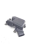 2019-2025 Infiniti QX50 2.0L Engine Air Cleaner Intake Filter Box Oem. Fixed Price $50.00.