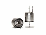 2001 Ford Explorer Fuel Filter Wix 24713VB 4.0L V6. Fixed Price $35.05.
