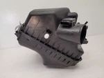 "2000-2004 Toyota Avalon 3.0L Air Cleaner Filter Box Assembly Intake 177000A110". Fixed Price $105.99.