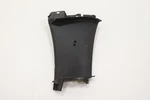 2021 - 2024 Jaguar Xf Front Left Driver Side Air Intake Tube Oem MX6317E841AA. Fixed Price $39.86.