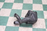 11-16 Optima 2.4L Motor Engine Intake Air Cleaner Filter Box Housing Oem Wty. Fixed Price $89.99.