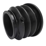 Air Intake Hose For Sabre Ninety Eight Buick Park Avenue Oldsmobile 88. Fixed Price $45.99.