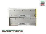 Ferrari 360 Filter (pair) 190880. Fixed Price $122.49.