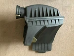 Bmw 7ER E60 E65 745I Air Intake Filter Box With 7501198 7500548. Fixed Price $64.47.