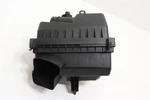 2016 - 2023 Nissan Maxima 3.5L Air Cleaner Filter Housing Box Case Oem 4RA00. Fixed Price $120.91.