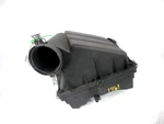 Mercedes-benz ML350 Air Cleaner Box Oem 2002-2005. Fixed Price $35.74.