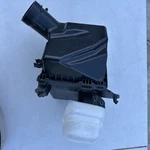 15-19 Subaru Outback Legacy 3.6 Air Intake Cleaner Filter Box. Fixed Price $139.99.