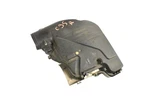 09-15 Bmw 750I Right Side Engine Air Cleaner Filter Box Housing 13717577463 Oem. Fixed Price $70.00.