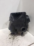 2008-2010 Audi A5 Air Filter Box 3.2L Assembly Used Authentic Oem. Fixed Price $42.95.