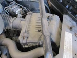 Buick Lacrosse 2006 Air Cleaner/box 3.8L 19178599 1654. Fixed Price $102.29.