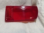 Jaguar Series 3 Right Hand Tails. Fixed Price $50.00.