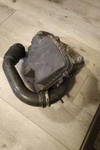 2003-2005 Dodge Neon SRT4 Oem/mopar Air Cleaner Box Assembly W/intake Tube Stock. Fixed Price $749.00.