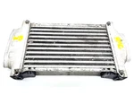2002-2008 Mini Cooper R52 R53 1.6L Supercharged Behr Intercooler Oem. Fixed Price $62.99.