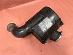 Jaguar Xjr Vanden Plas XJ6 Air Filter Cleaner Box Oem #95170. Fixed Price $40.10.