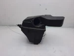 96-97 Bmw 318I Air Cleaner Thru 12/96. Fixed Price $106.24.